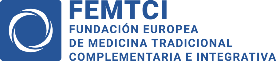 MFEMTCI