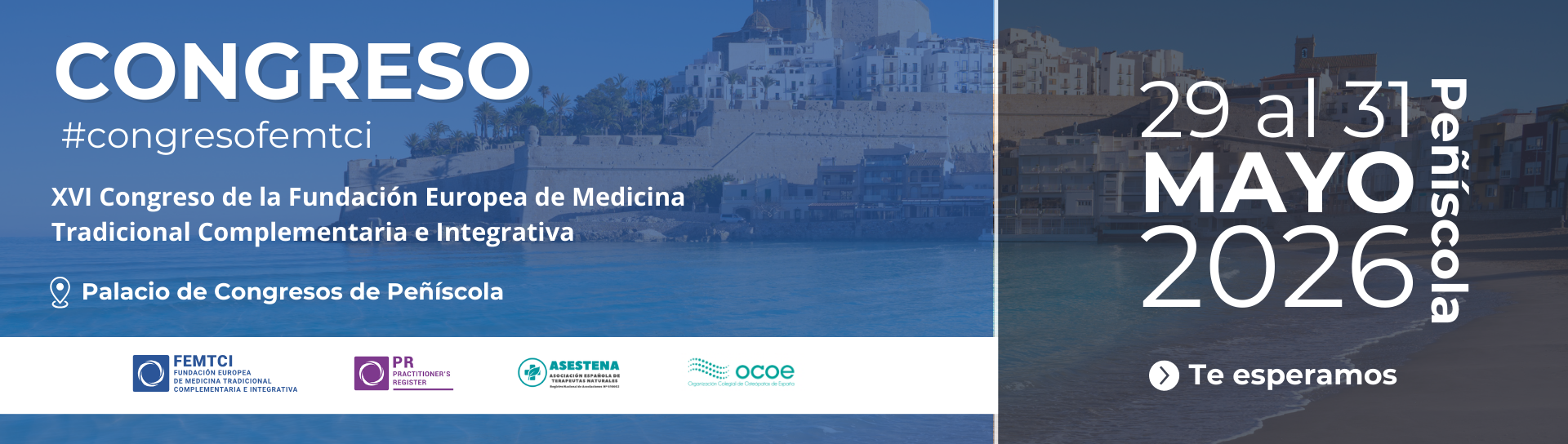 slideshow banner
